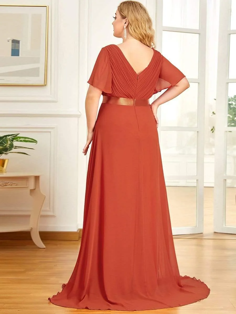 Product image 92
