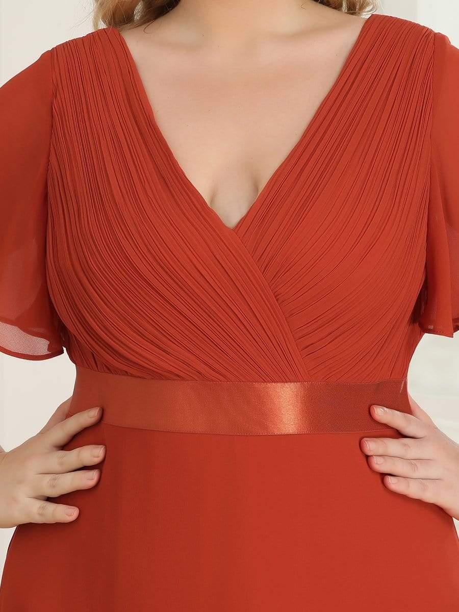 Product image 94