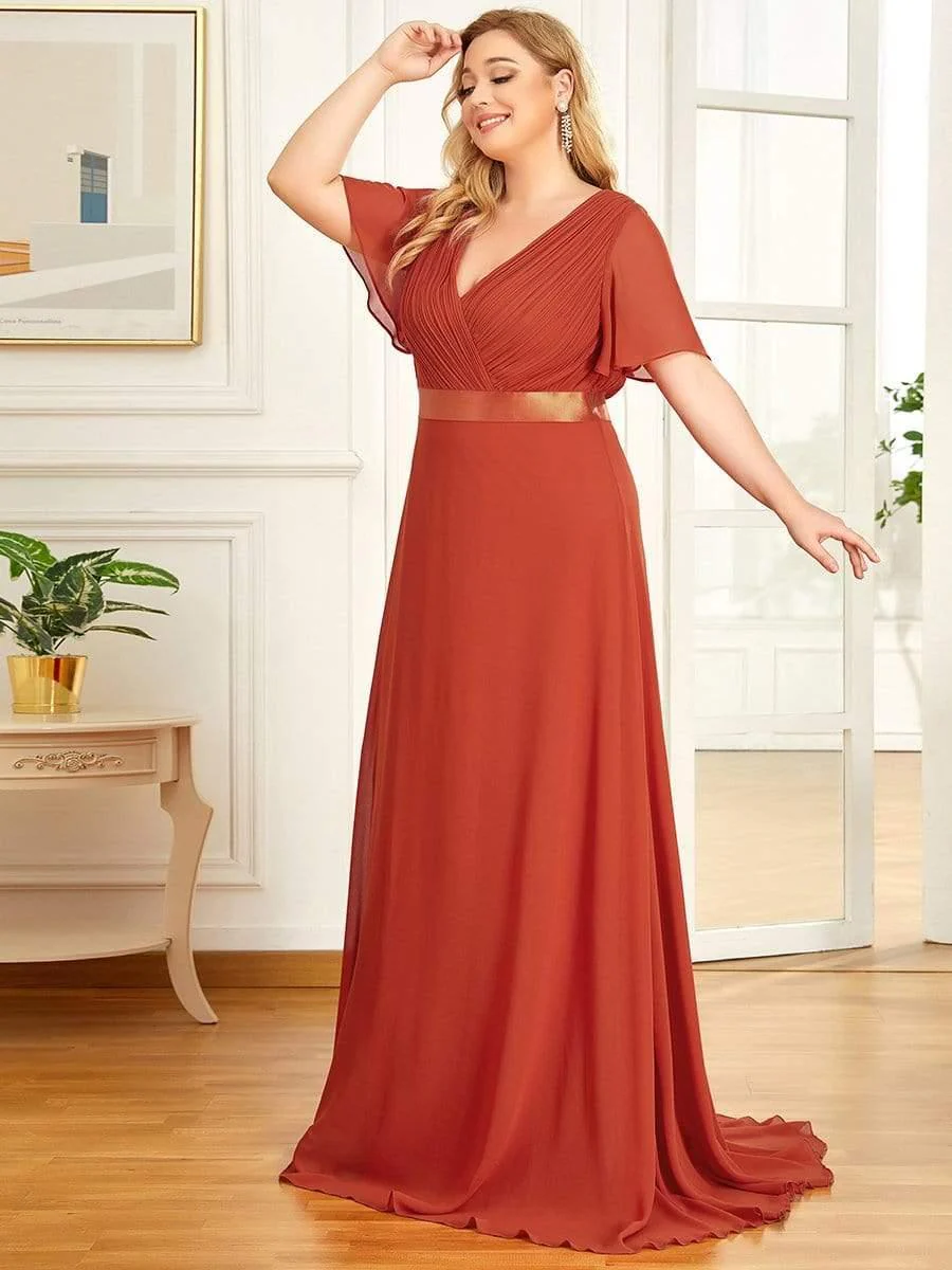 Product image 95