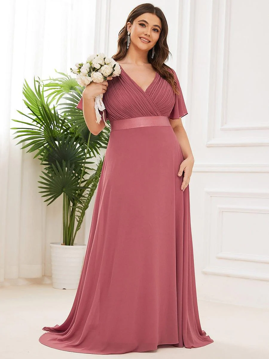 Product image 96