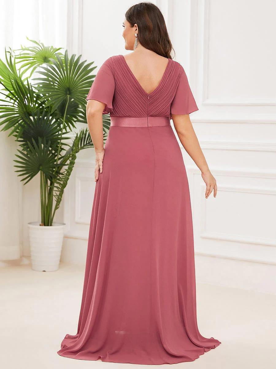 Product image 97
