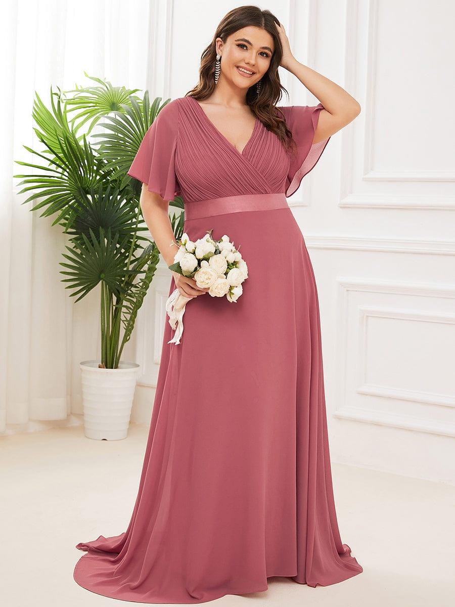 Product image 99