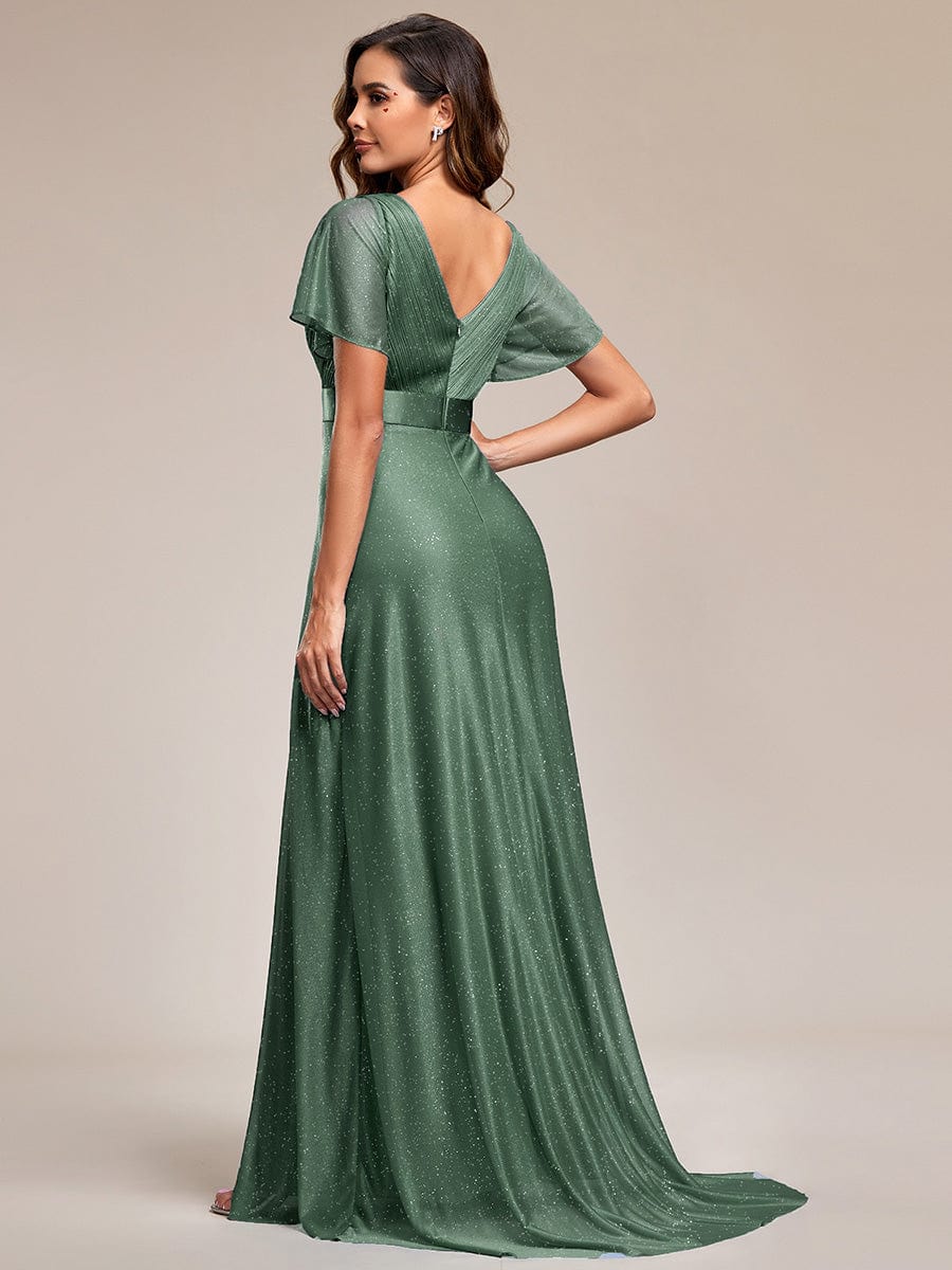 Product image 103