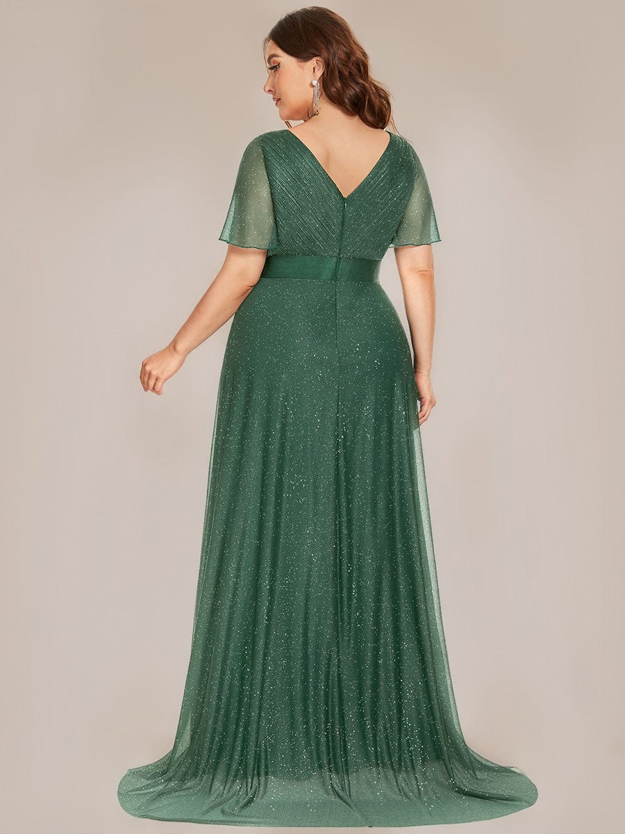 Product image 108