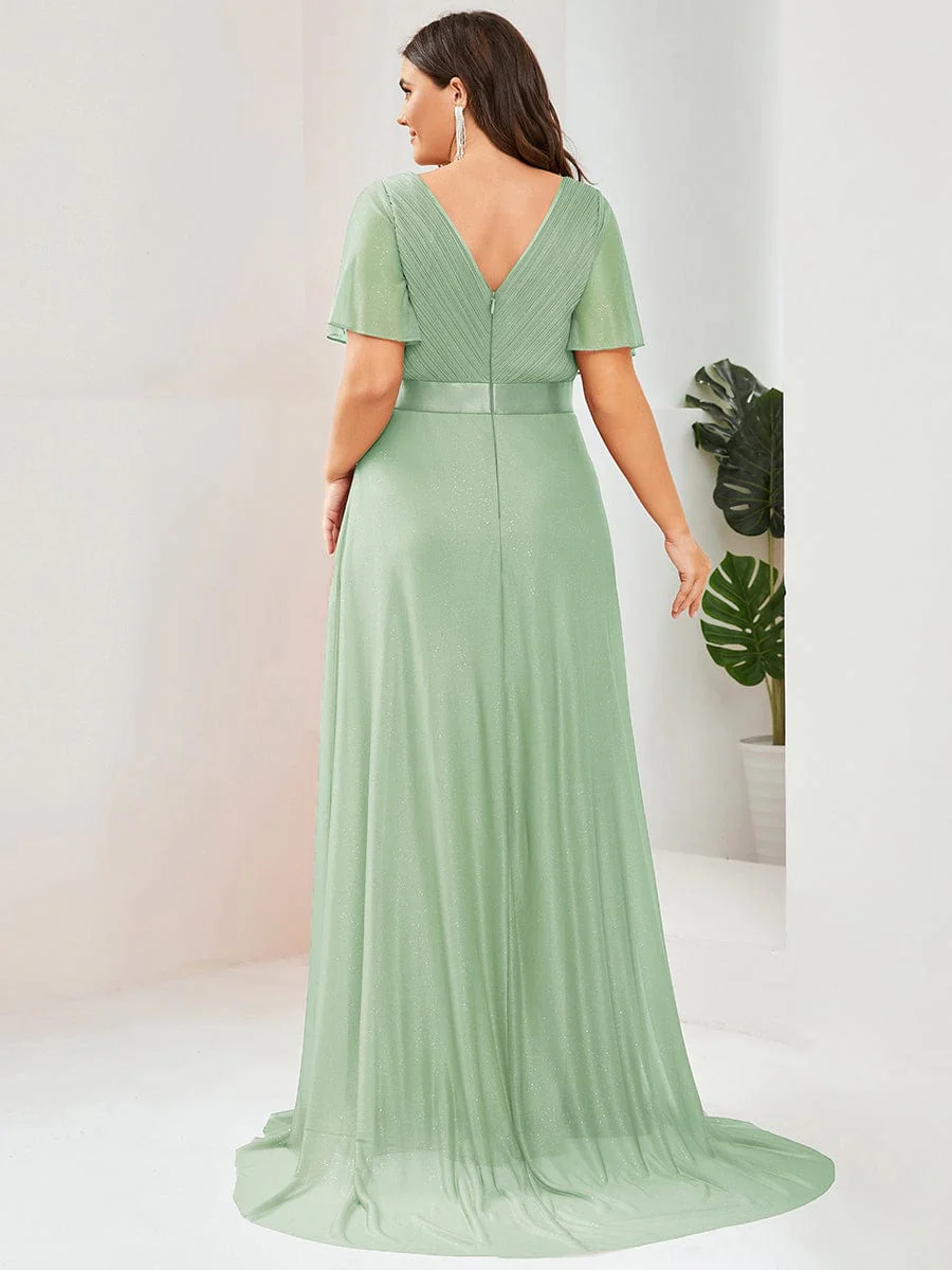 Product image 68