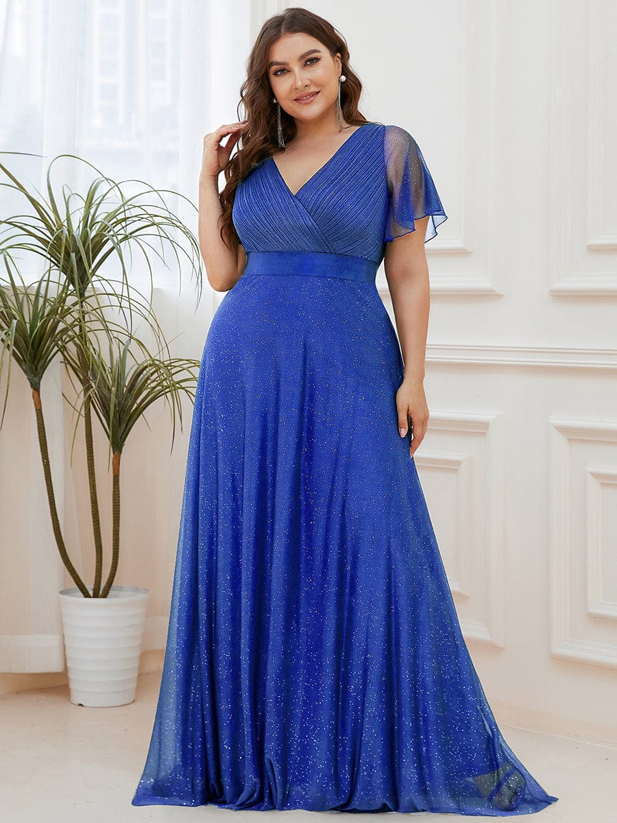 Product image 87