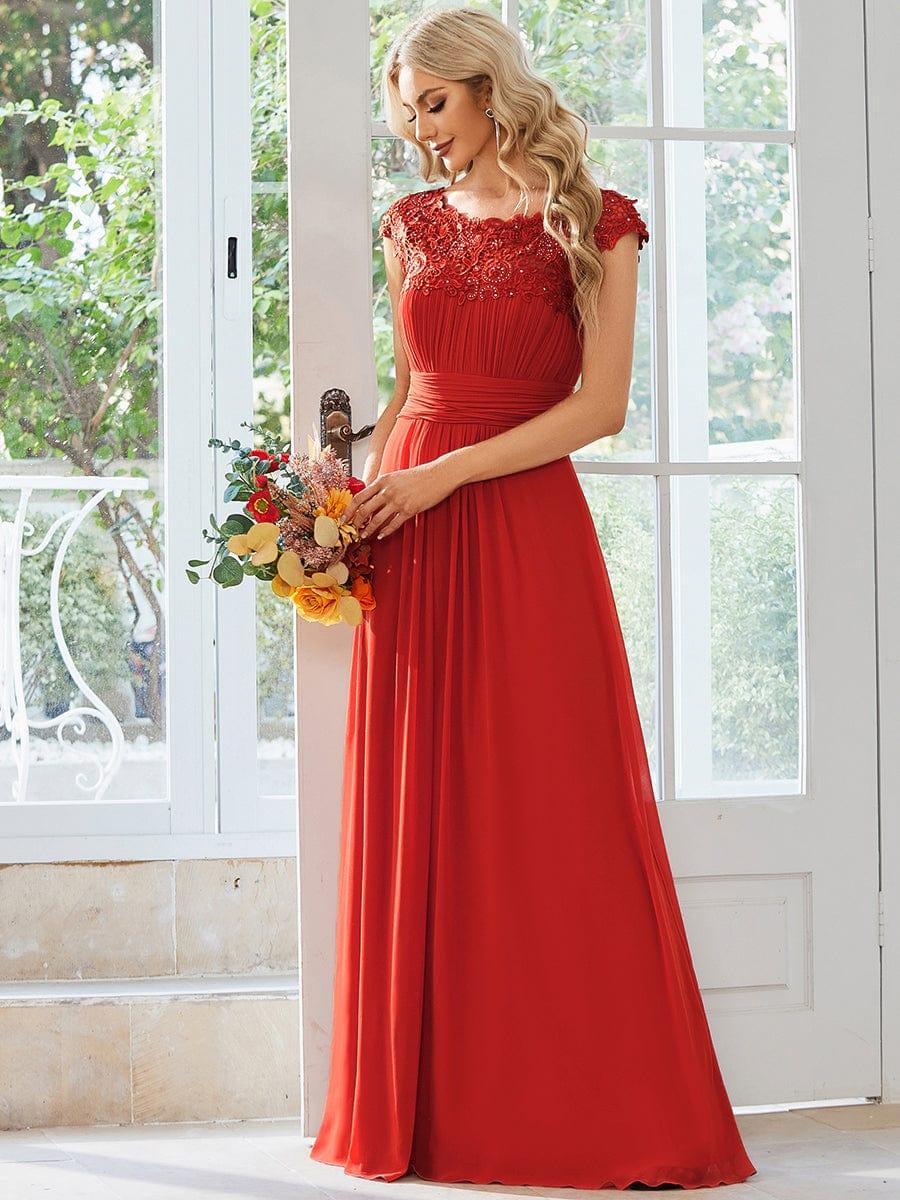 Product image 111