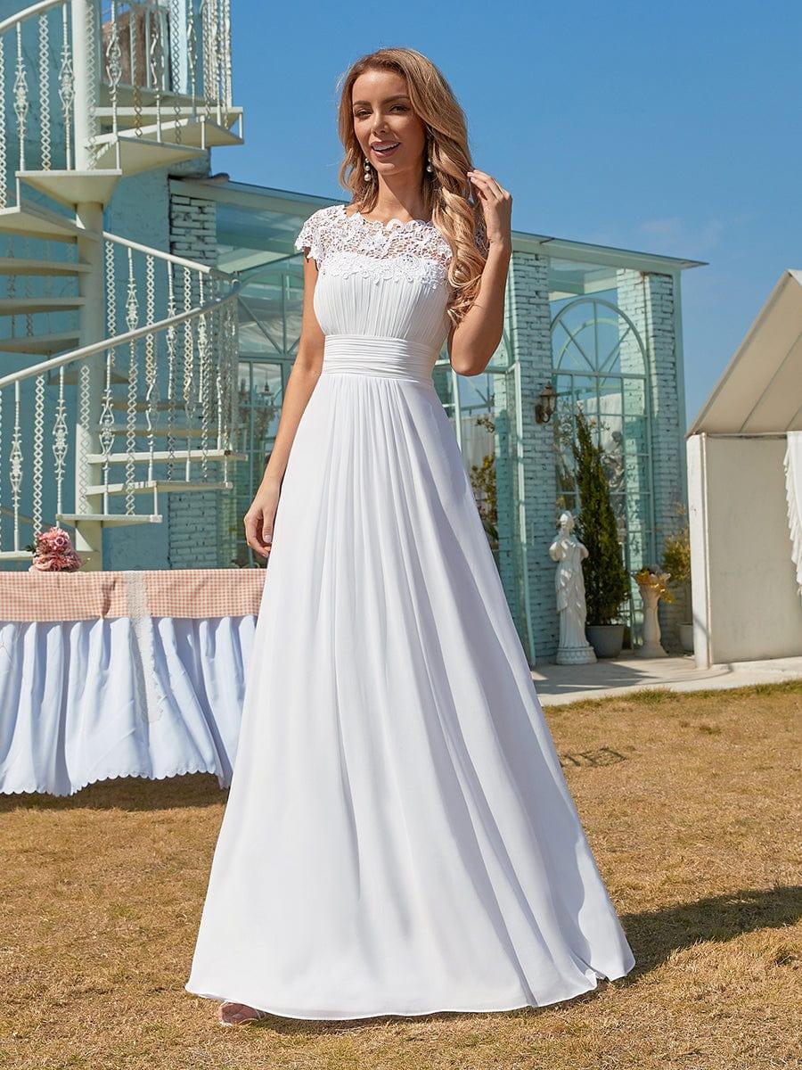 Product image 112