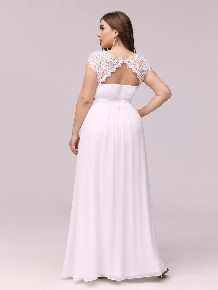 Product image 118
