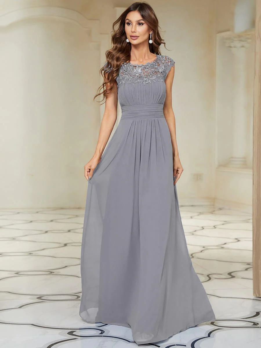 Product image 94