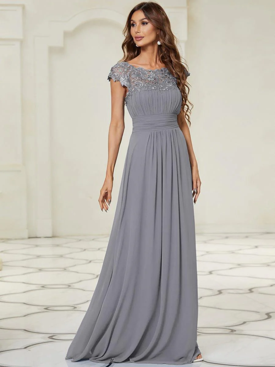 Product image 95