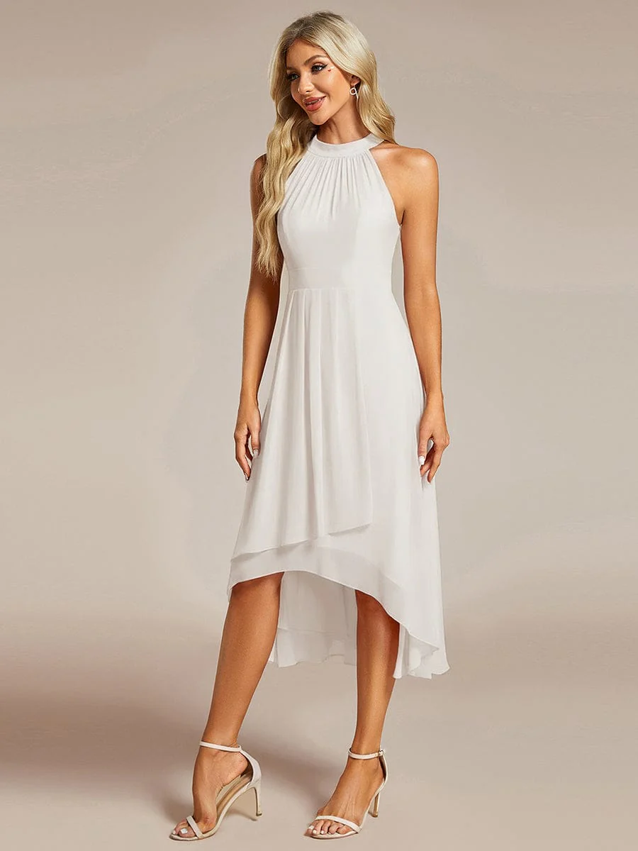 Product image 102