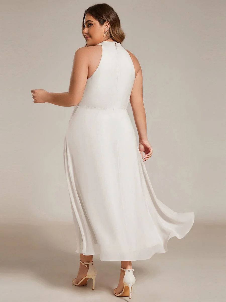 Product image 106