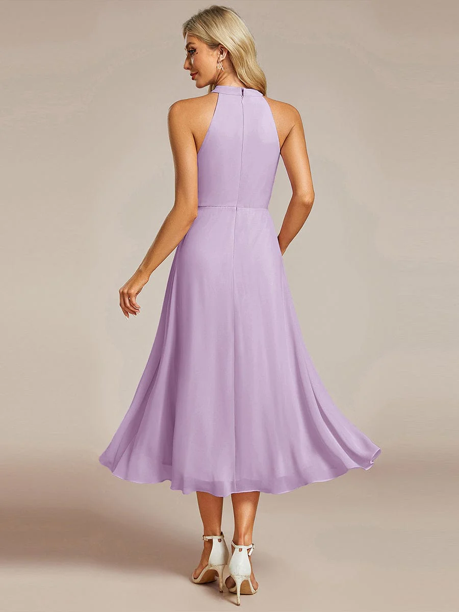 Product image 116