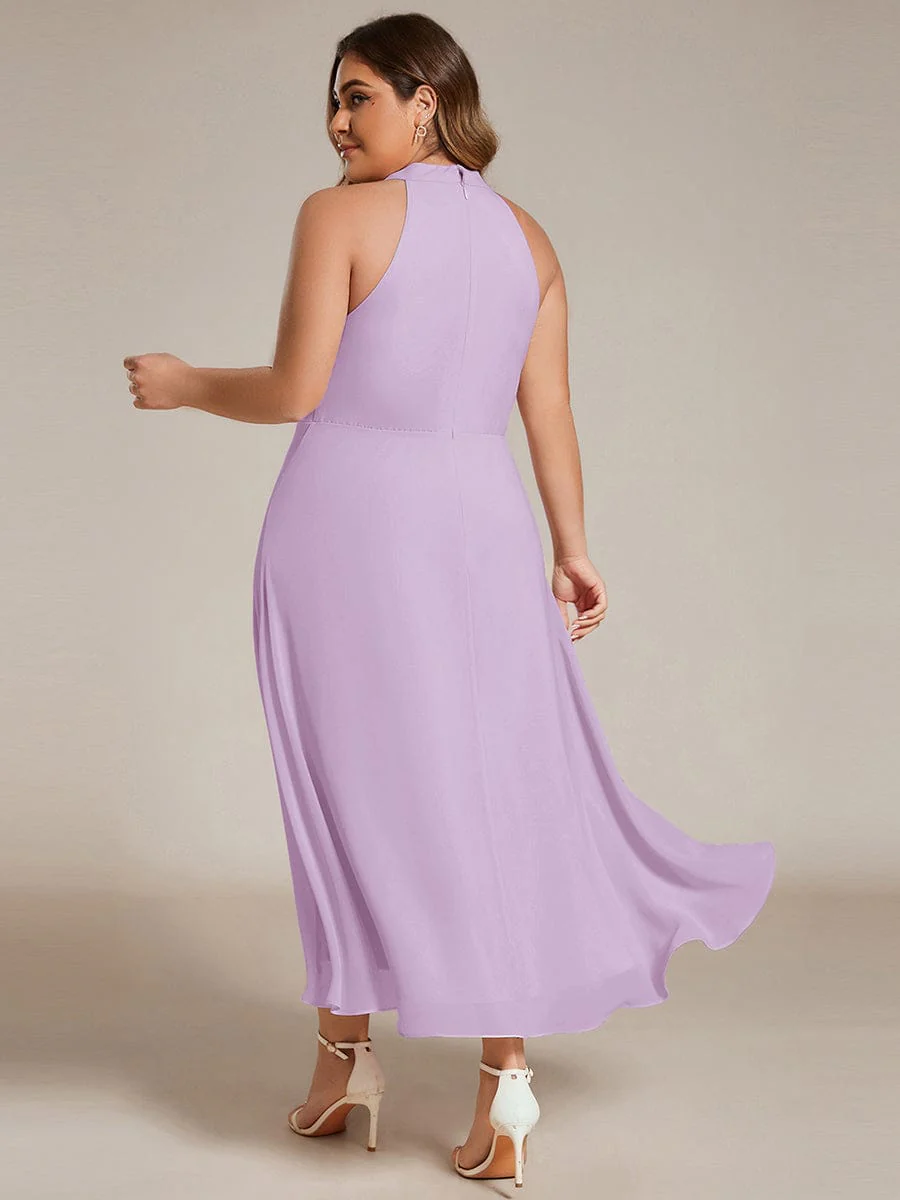 Product image 121