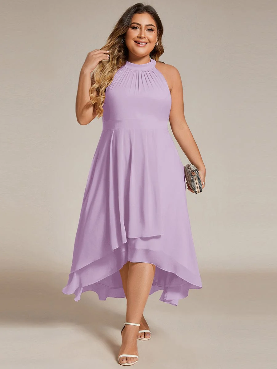 Product image 123