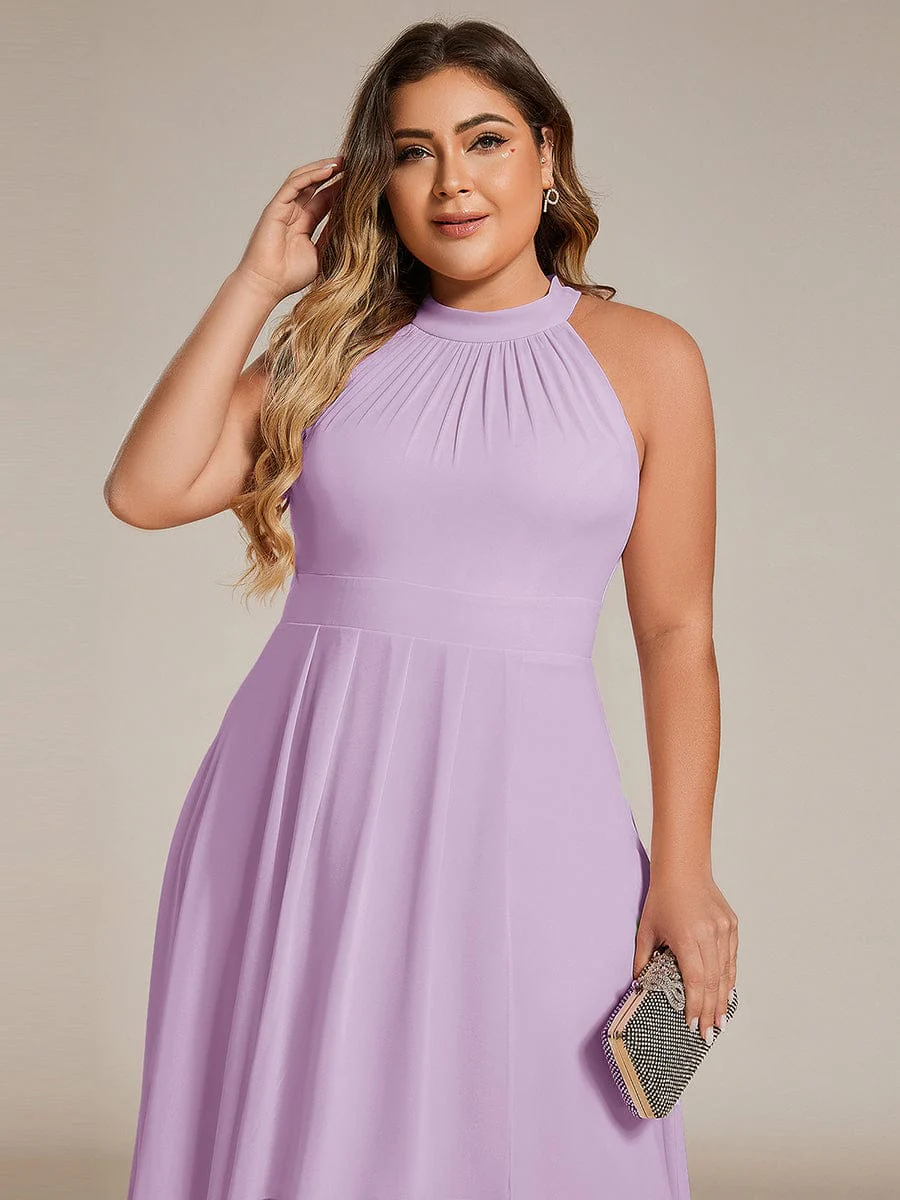 Product image 124