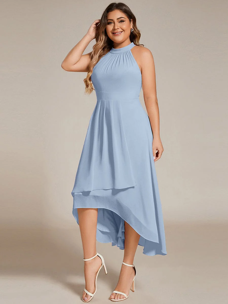 Product image 132
