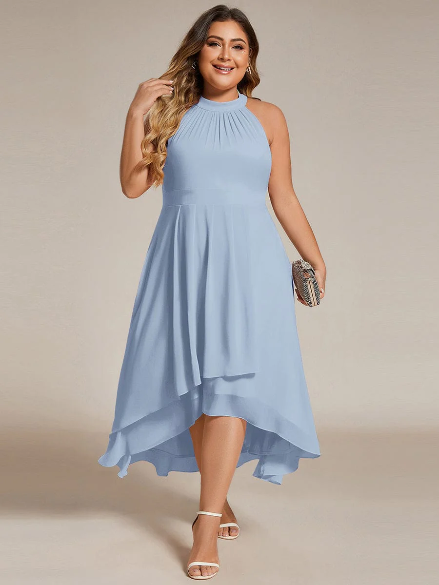 Product image 133
