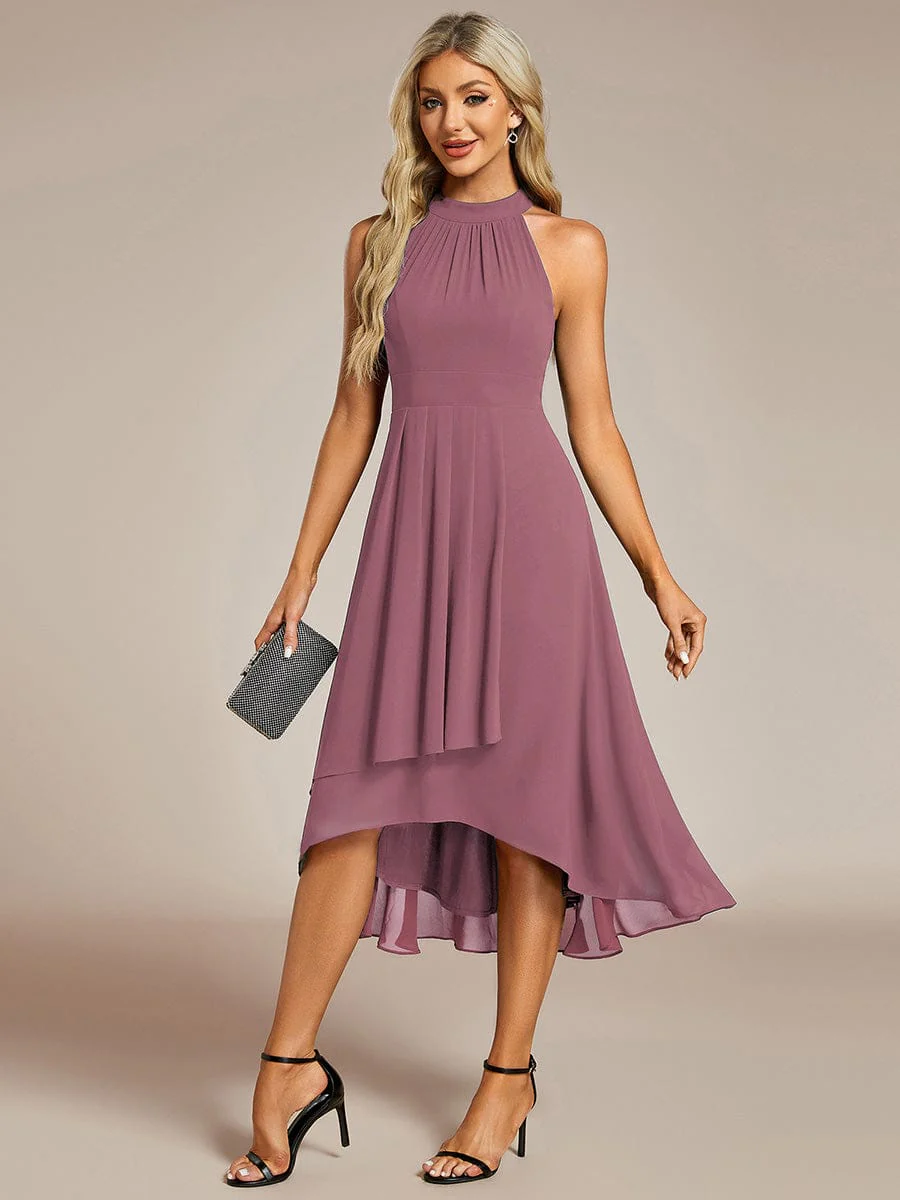 Product image 135