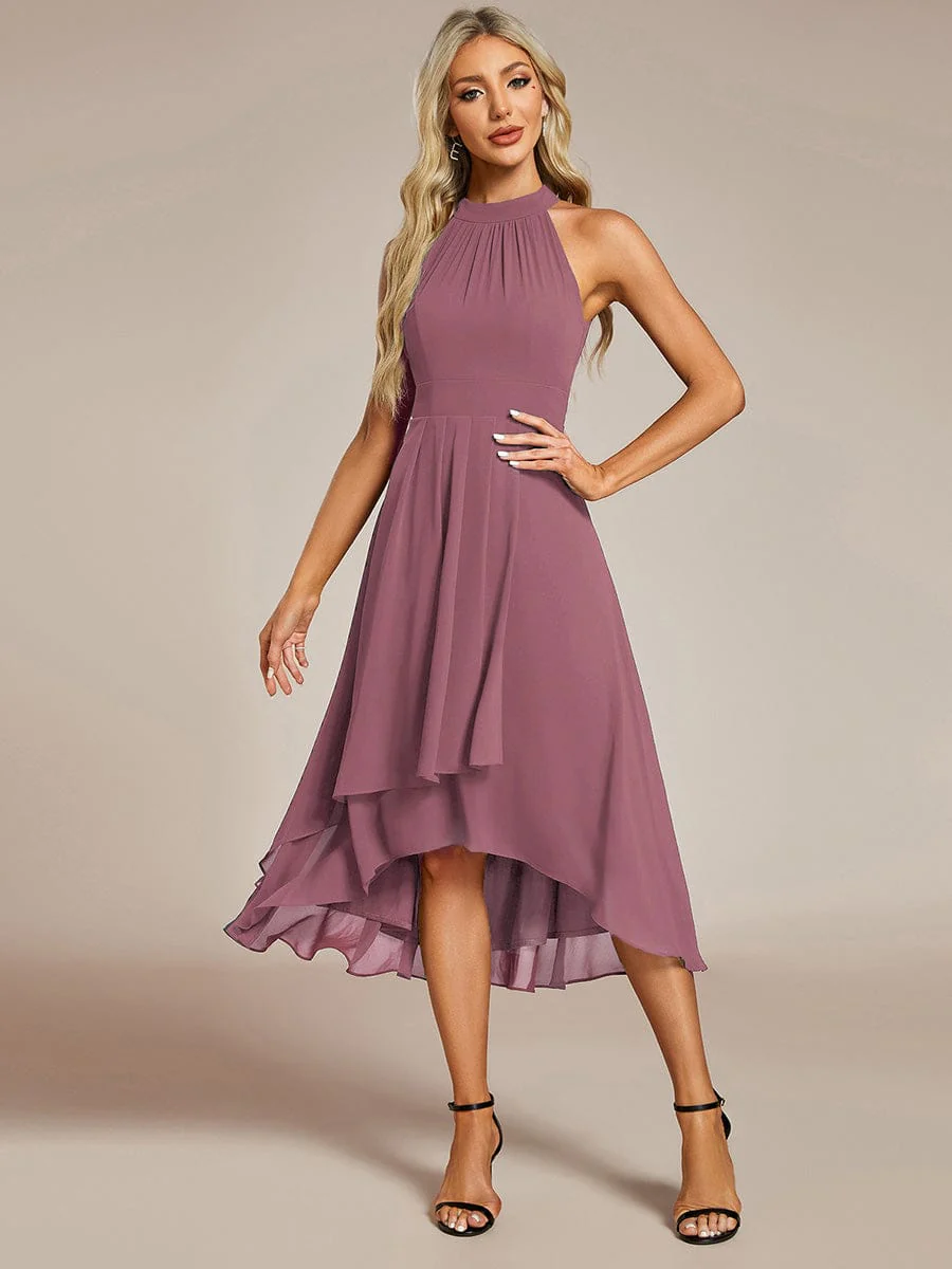 Product image 138