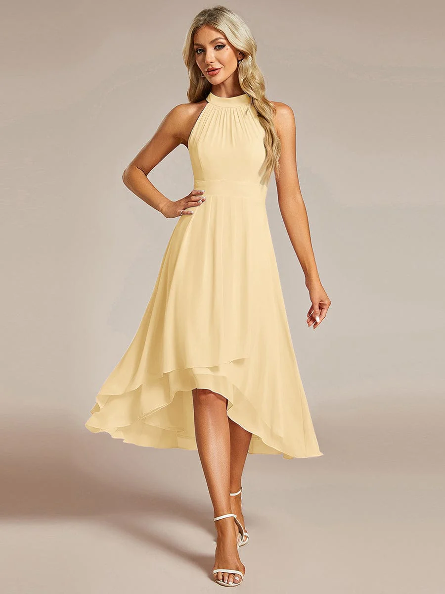 Product image 145