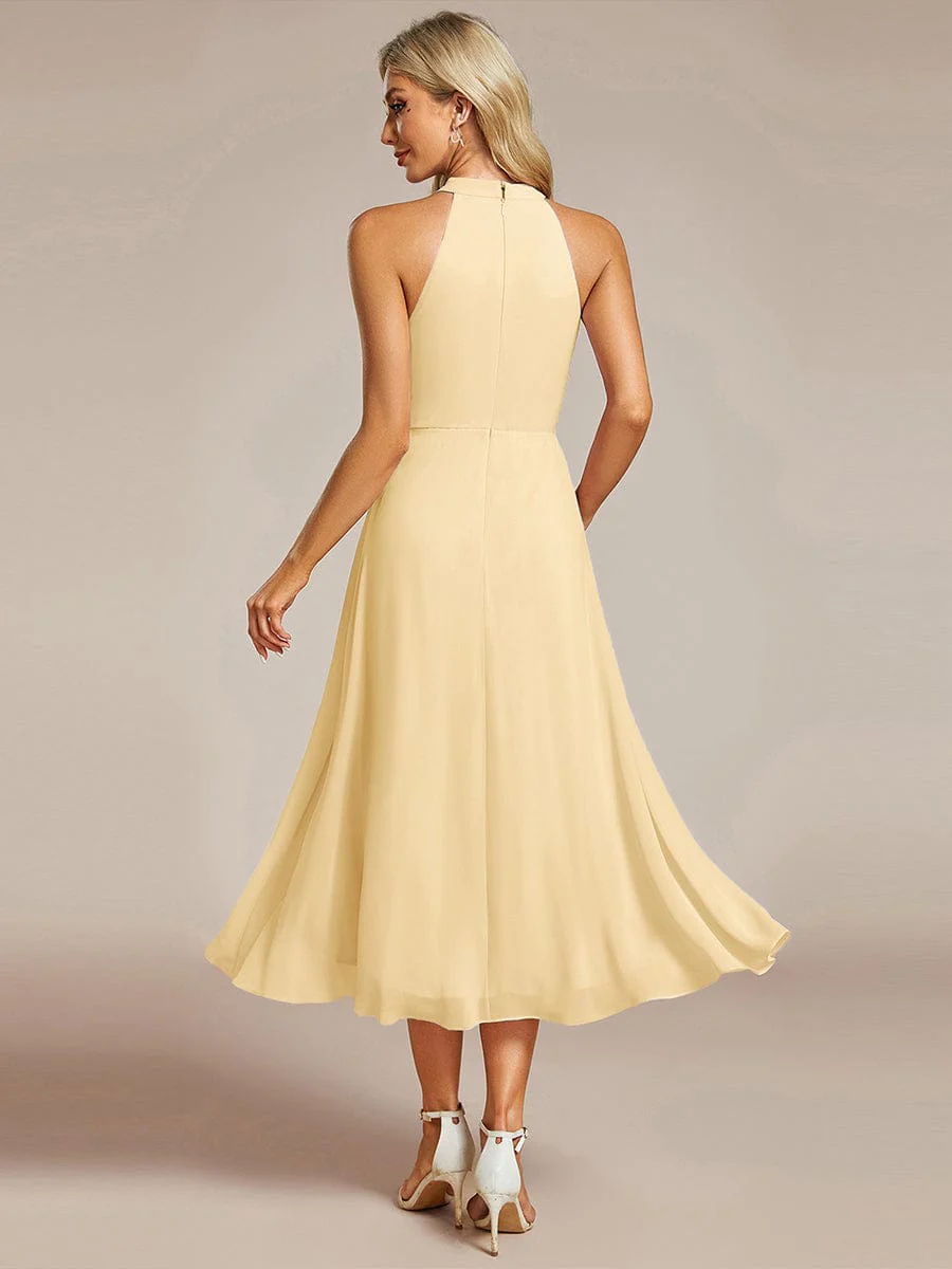 Product image 146