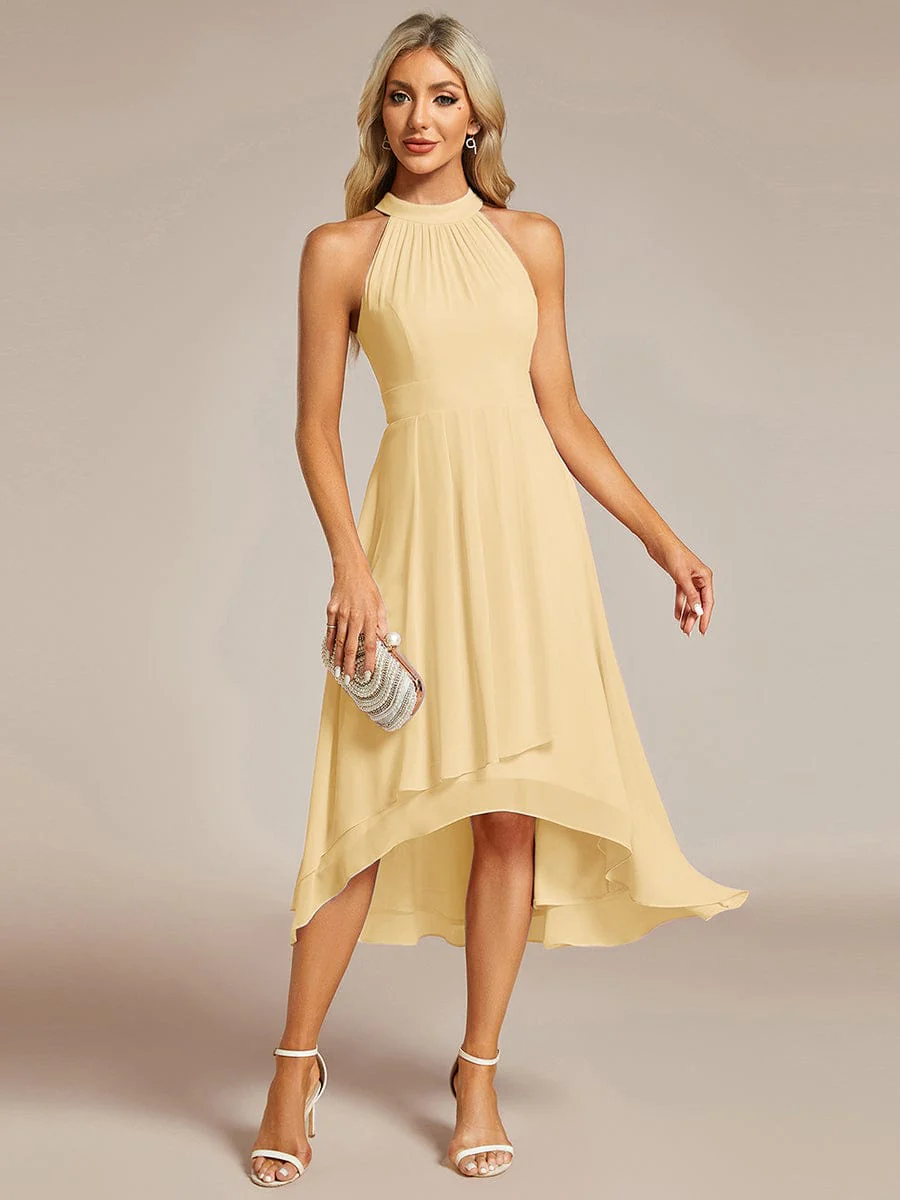 Product image 148