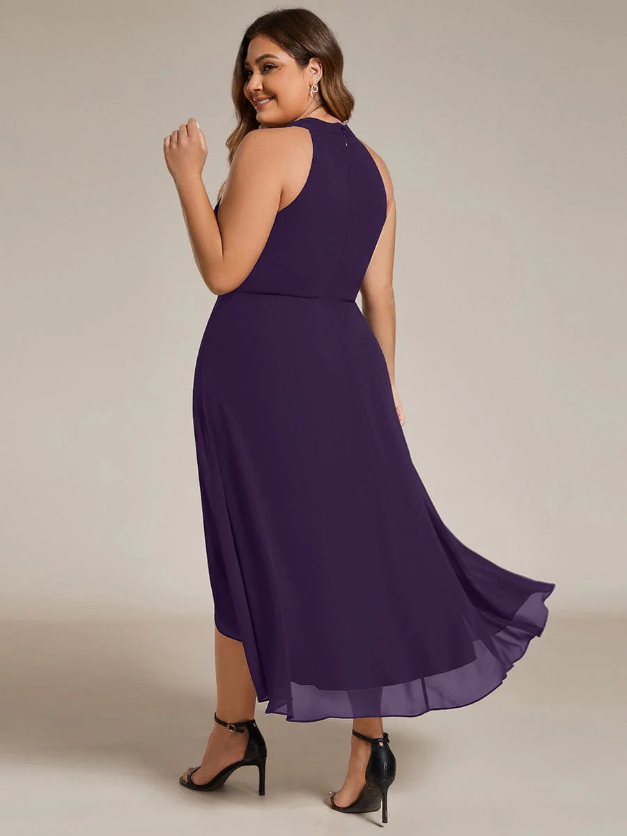 Product image 102