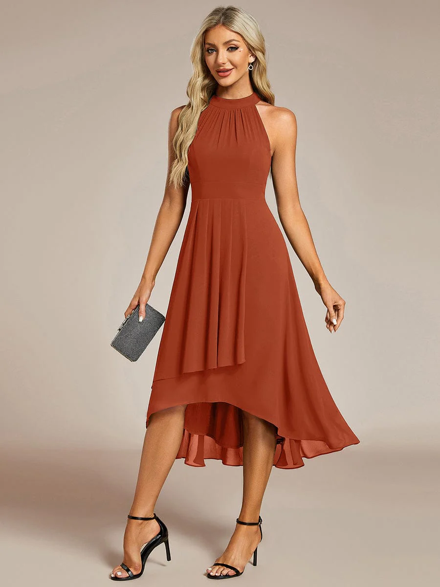Product image 103