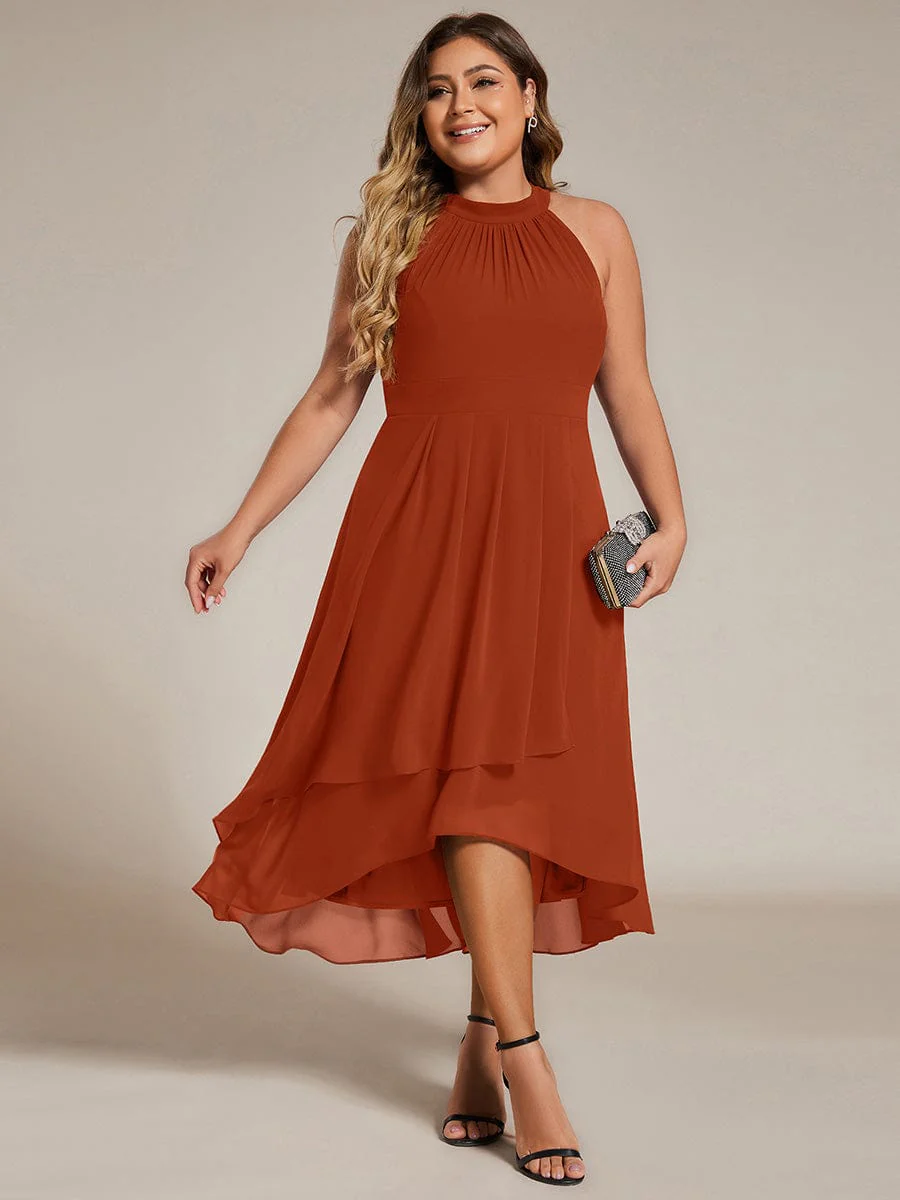 Product image 105
