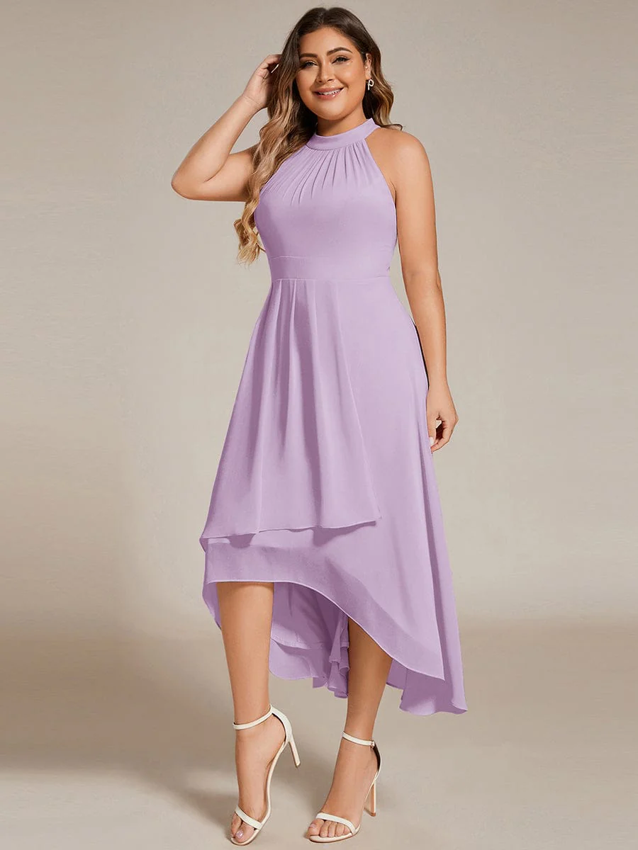 Product image 114