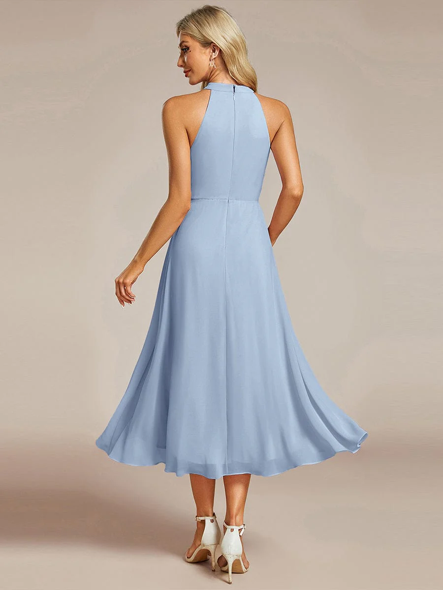 Product image 118