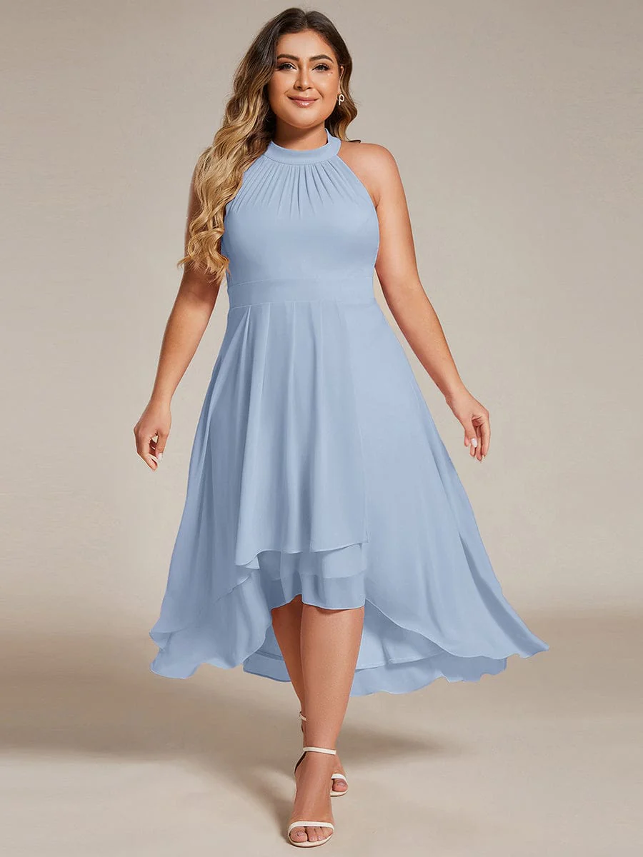 Product image 122