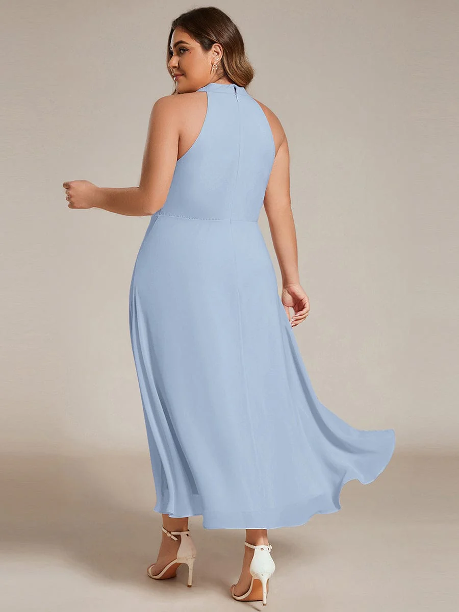 Product image 123