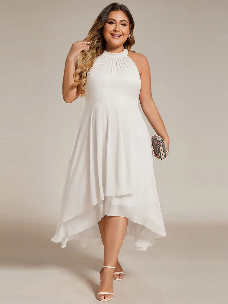 Product image 135
