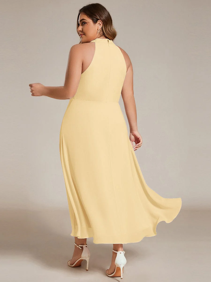 Product image 143