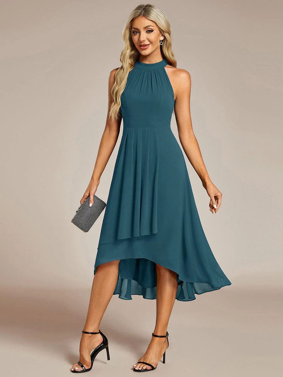 Product image 95