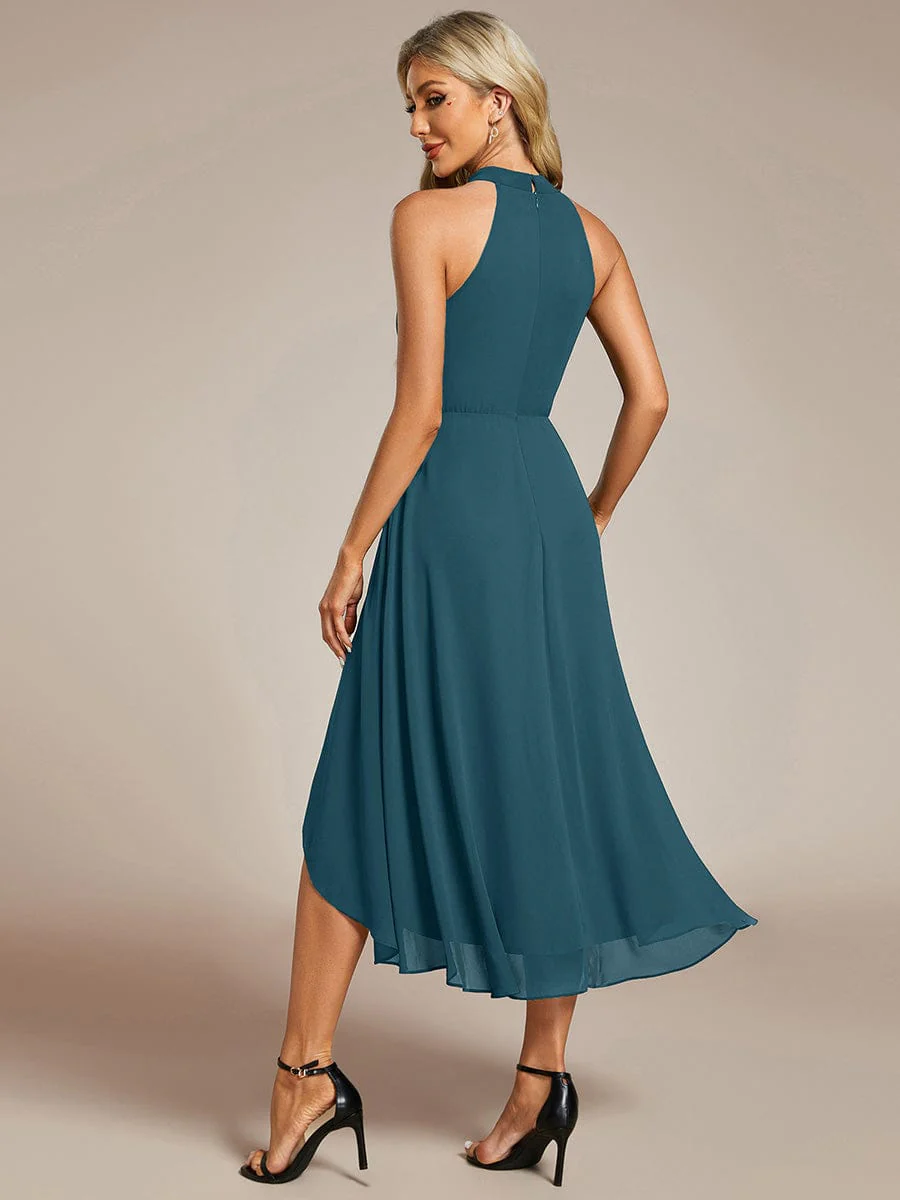 Product image 96