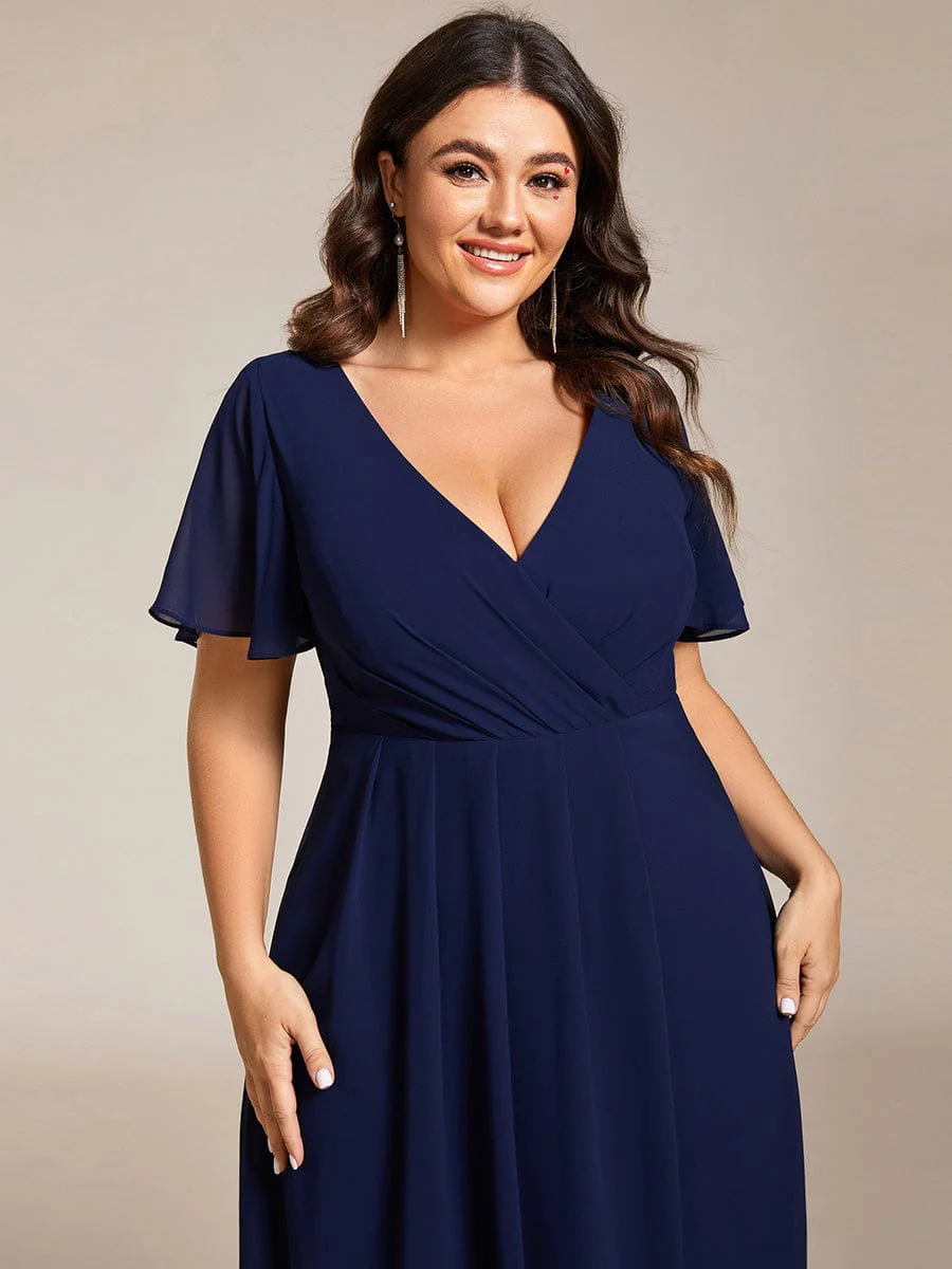 Product image 107