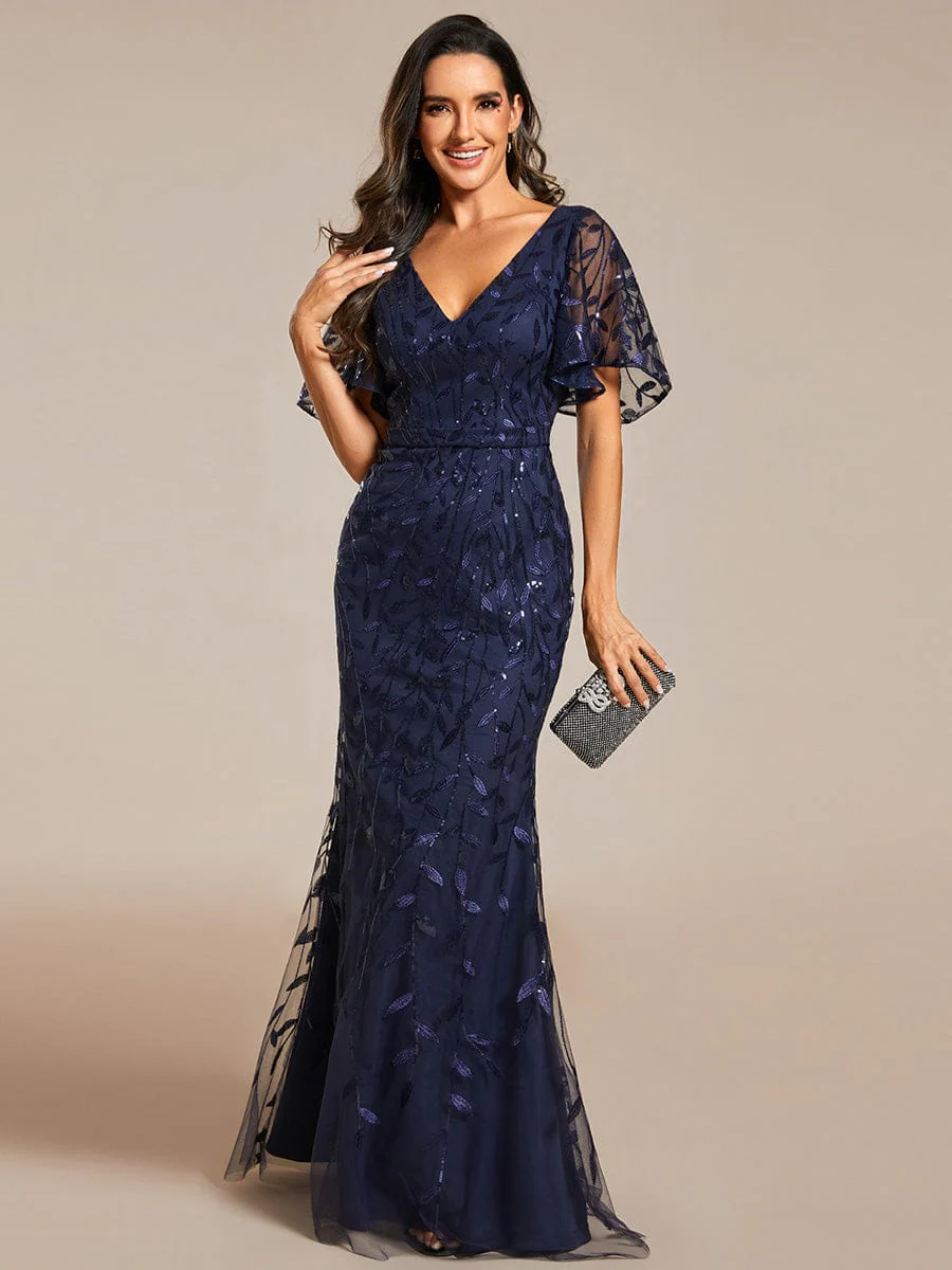 Product image 110