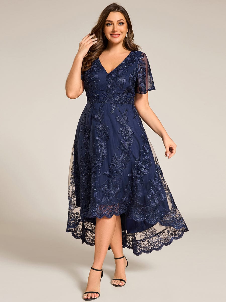 Product image 124