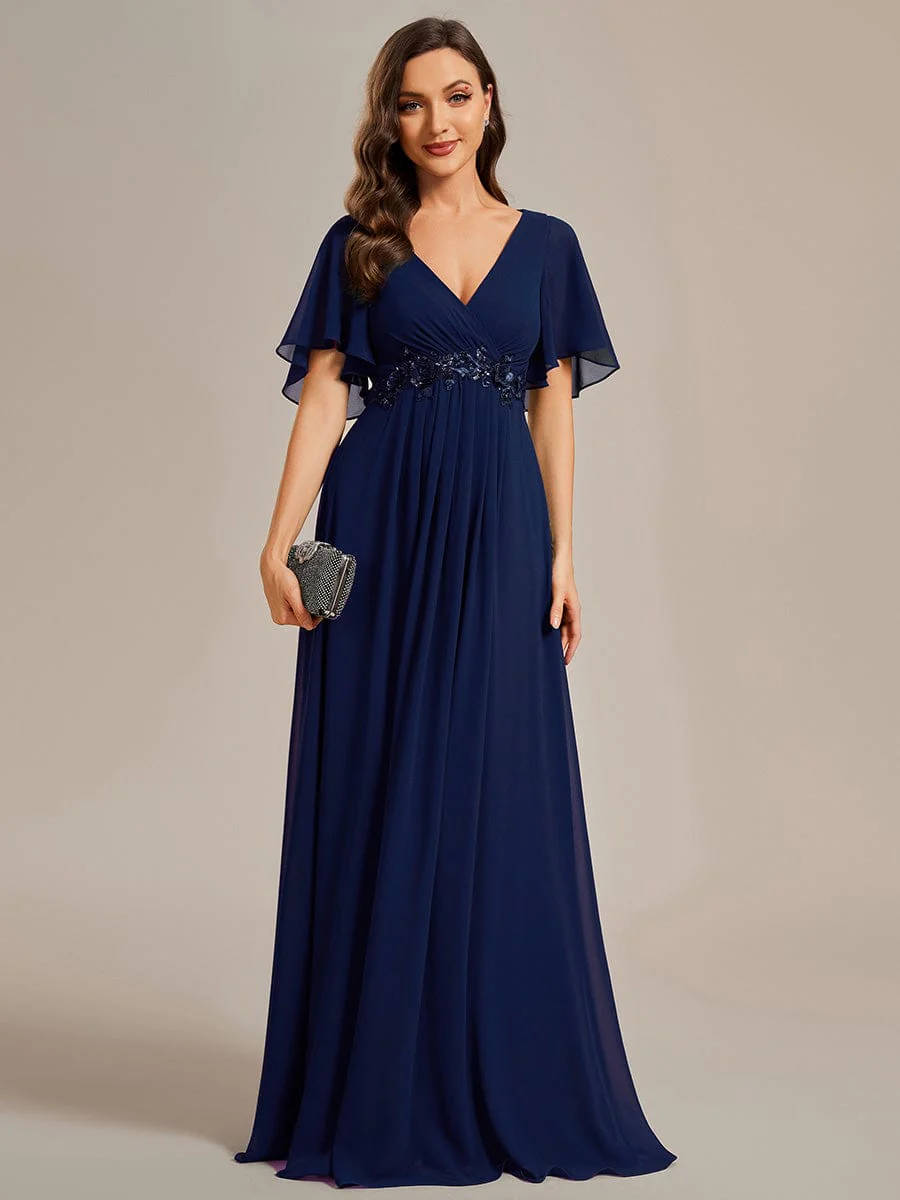 Product image 135