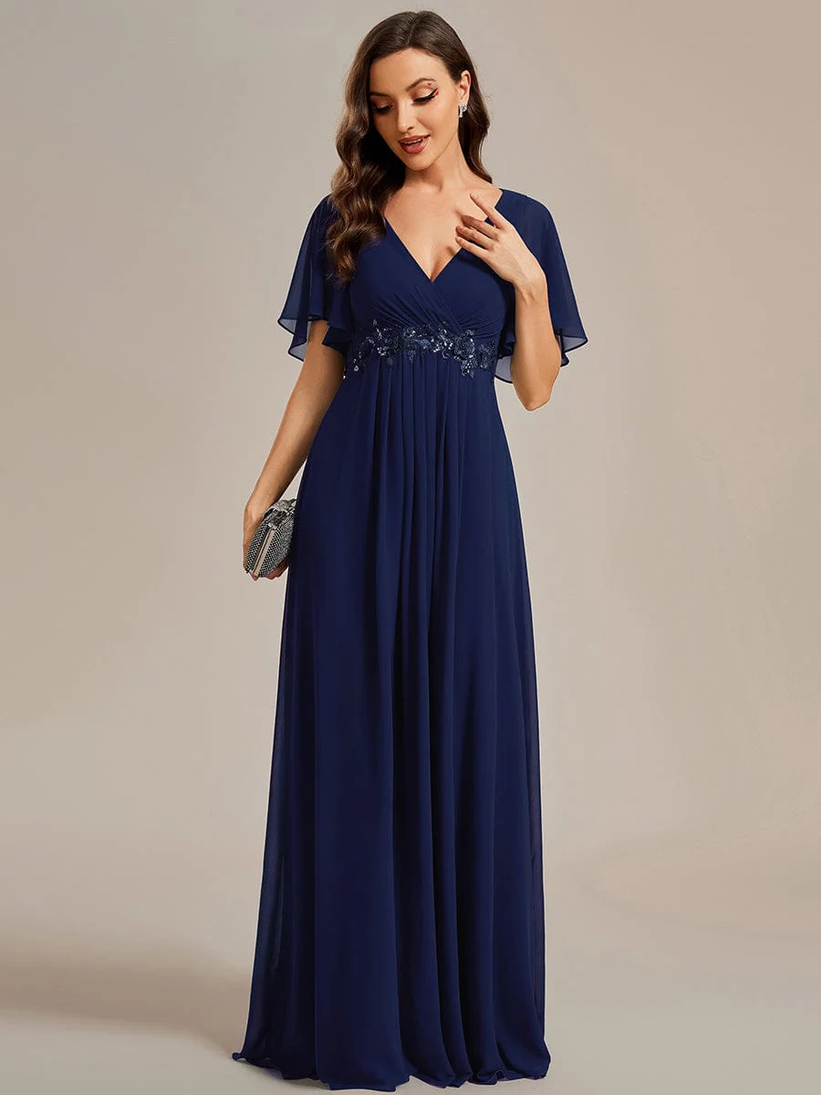 Product image 137