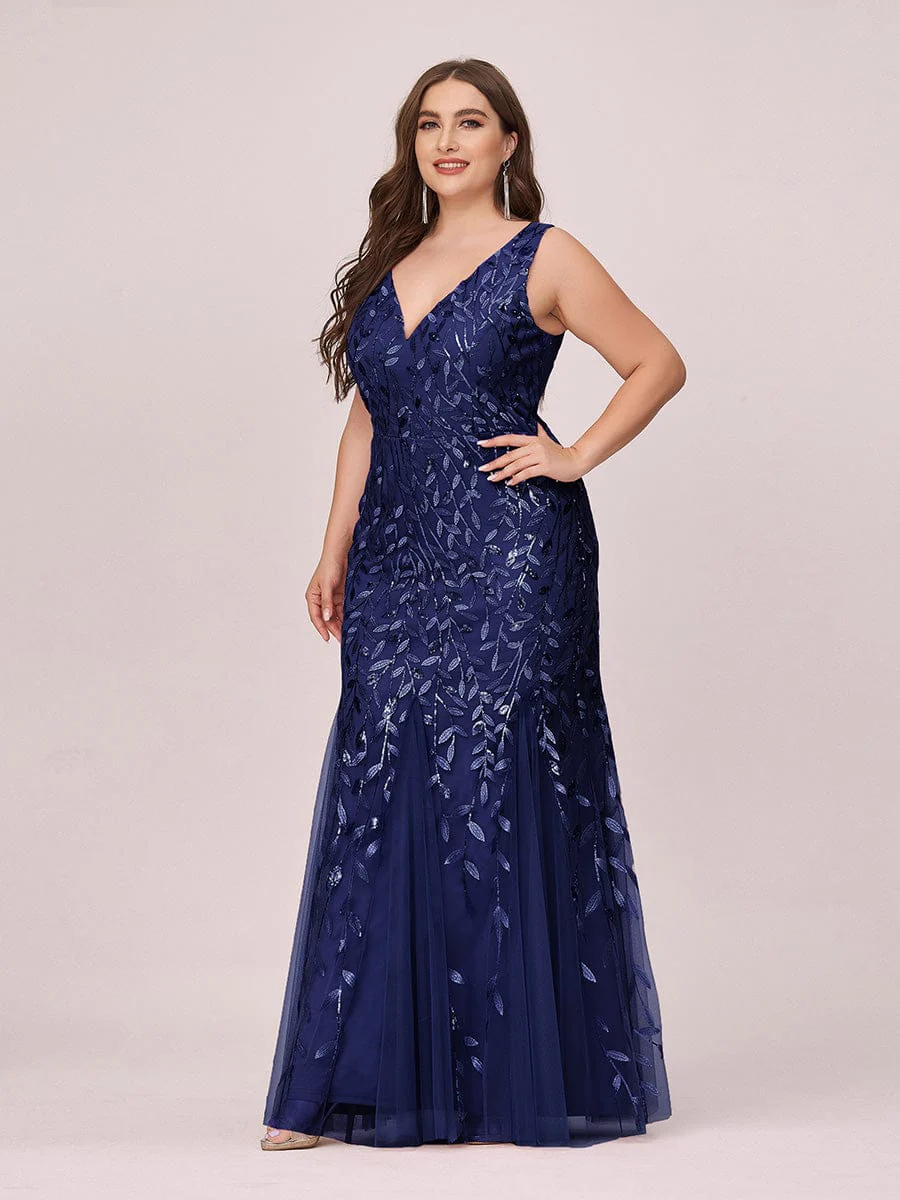 Product image 151