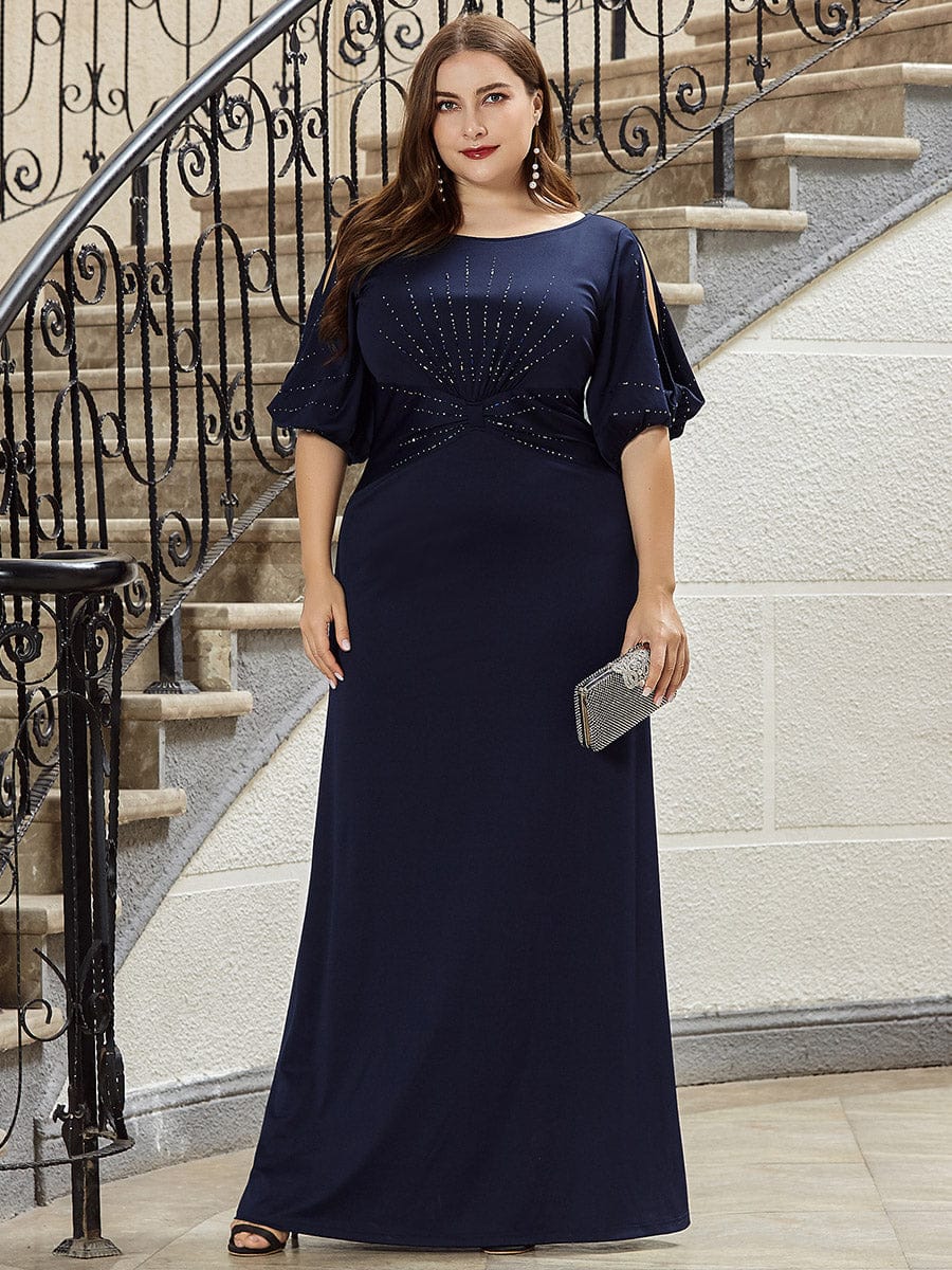 Product image 166