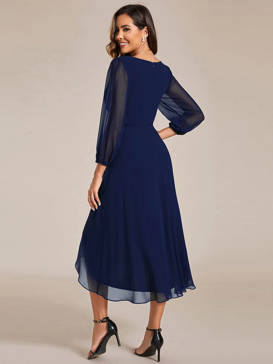 Product image 82
