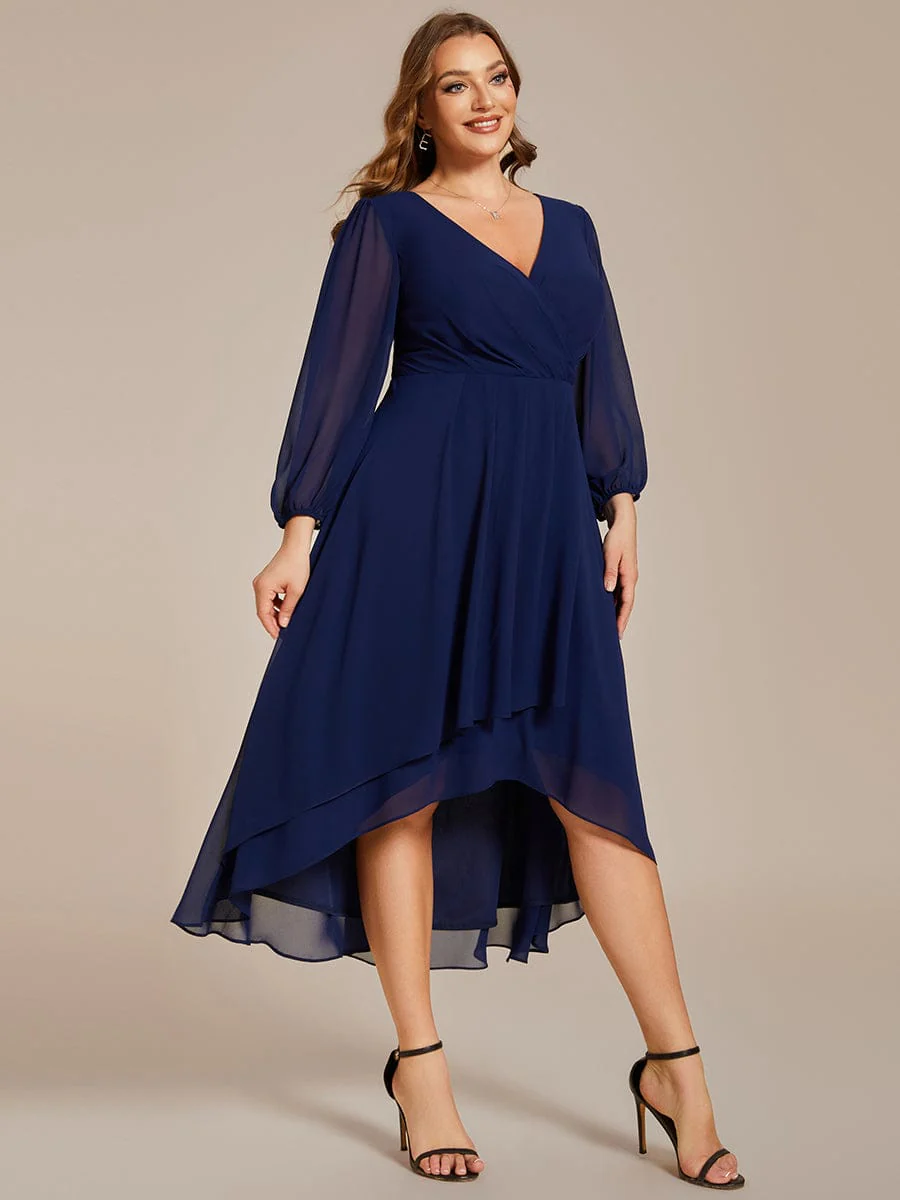 Product image 88