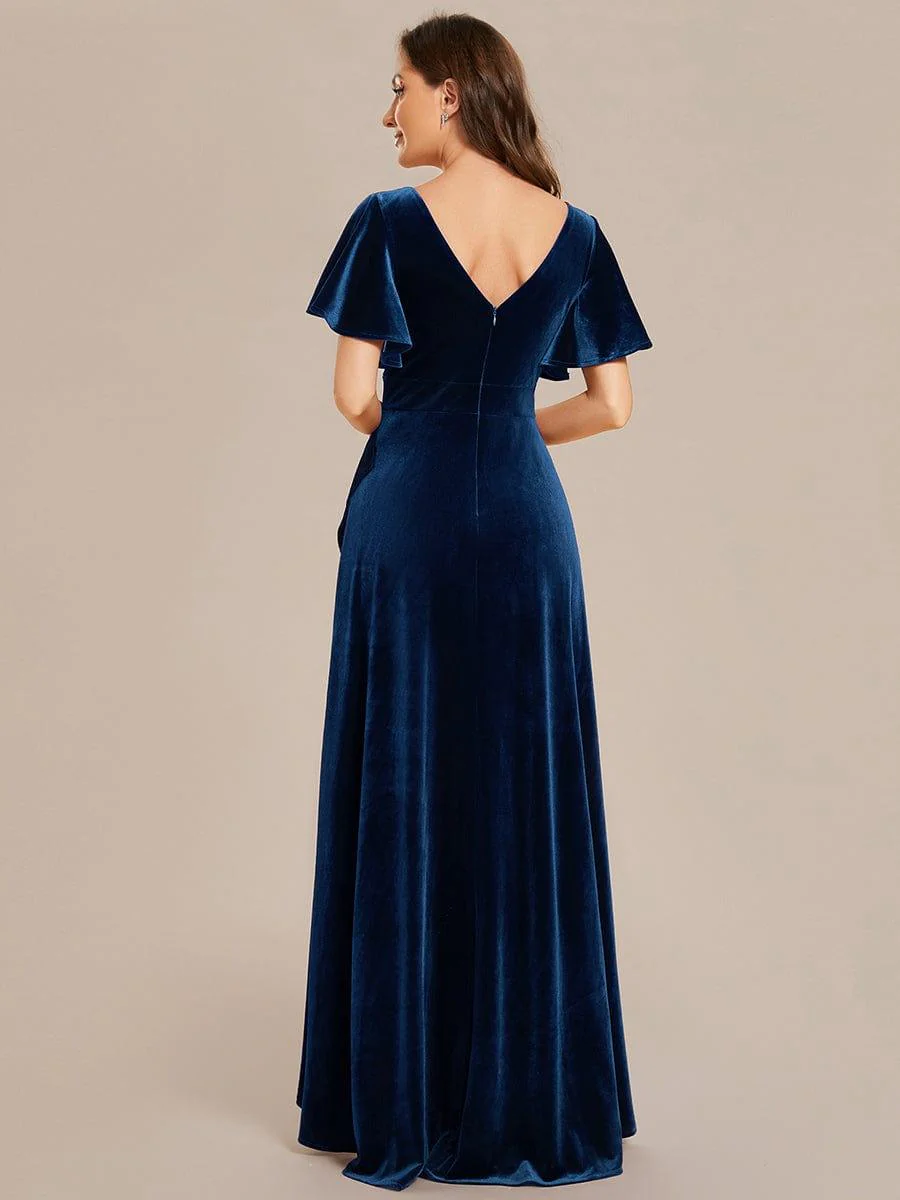 Product image 100