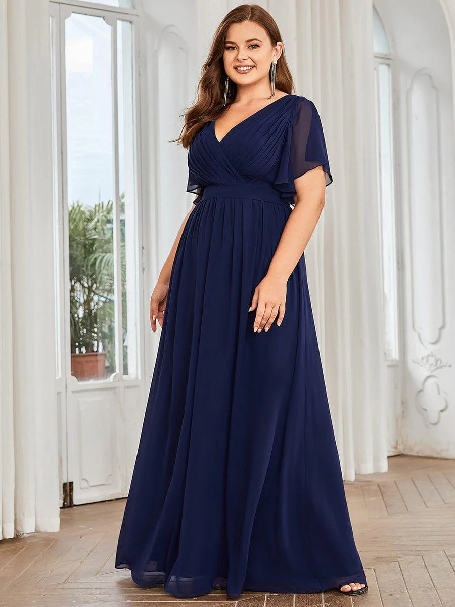Product image 88